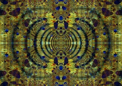 Sterling2_10425aaMod2a